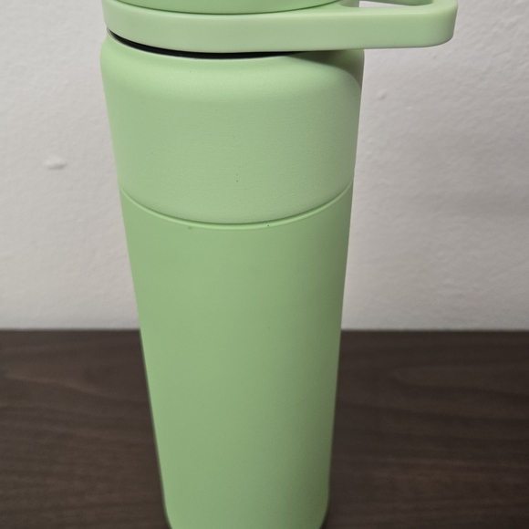 Brumate - Picture 3 of 5